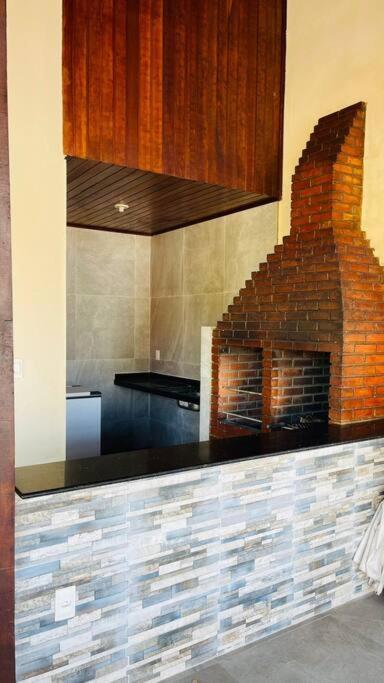 Casa De Praia - Village Praia Dos Carneiros 1 타만다레 외부 사진